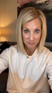 Ellen Ludwig's Instagram, Twitter & Facebook