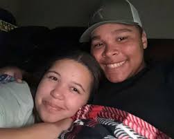 Mary Lou Retton's Daughter Emma Kelley Marries Hudson Clark in 'Summer  Floral' Wedding at Dallas Arboretum (Exclusive)