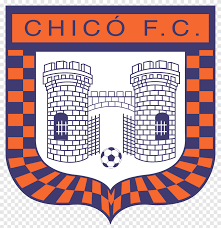 You can download in.ai,.eps,.cdr,.svg,.png formats. Boyaca Chico F C Categoria Primera A Independiente Medellin Millonarios F C Alianza Petrolera F C Chico Teks Oranye Png Pngegg
