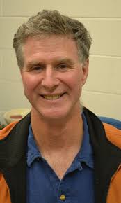 Land Stewardship Letter