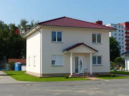 Unserer apartment ist preiswert und nett eingerichtet. Home