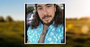 Drake Everett Day Obituary March 20, 2023