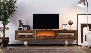 queen luxury tv unitesi 2021 mobilya tv tv unitesi