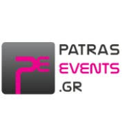 Pagesotherbrandwebsitenews & media websitepatras events. Patras Events Linkedin