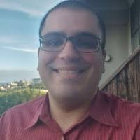 10+ "Antonio Motta" profiles