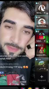 Exploring Afghan Culture with Pashto Live