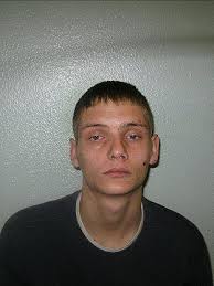 Bromley burglar jailed but female accomplice avoids prison