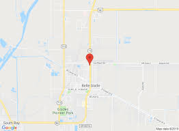 Find 6 chambers of commerce within 28.5 miles of belle glade chamber of commerce. Blooming Belles Inc N Main St Belle Glade Fl 33430