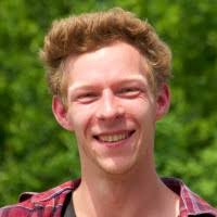 500+ Profile mit dem Suchbegriff „Markuš“