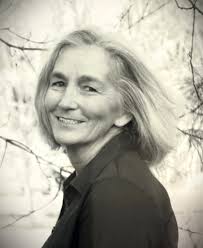 Cathy Johnson ( December 20, 1957