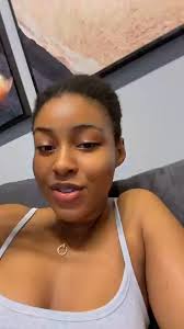 Let’s chat 💬 : https://instagram.com/lenties_ltd .