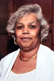 Lucy Robinson's Instagram, Twitter & Facebook