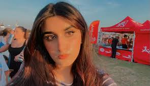 Female roommate wanted in Portland apartment