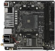 Some x370 motherboards are definitely being updated for ryzen 3000, but check with your. 4 Best X470 Motherboards For Ryzen 3000 Builds In 2020