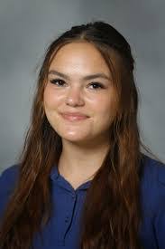 Maureen Ulrich's Instagram, Twitter & Facebook