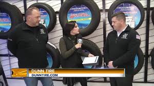 Dunn Tire Careers Jobs Zippia