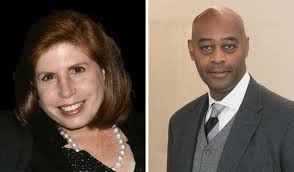 The New York Public Library Board of Trustees