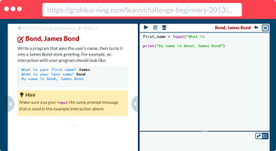 Hour Of Code Starts December 9th Python Programming Computer Programming Coding