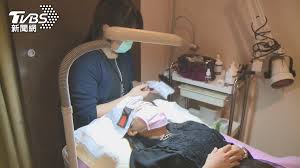 See more of 香港美容業總會 federation of beauty industry (hk) on facebook. Duiwn5g5hmw6km