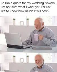 Check spelling or type a new query. Florist Memes What It Means To Be A Florist Floranext Florist Websites Floral Pos Floral Software