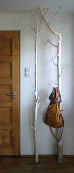 La orquídea morada es el símbolo de justicia, prudencia y sabiduría. Decoracion Con Ramas 31 Fotos Y Sorprendentes Ideas Mil Ideas De Decoracion