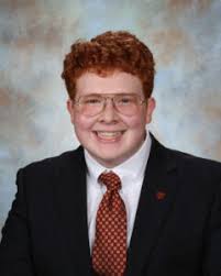 Meet Your 2022-2023 Brother Martin Student Council!