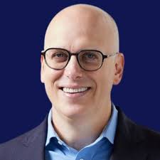 It has been an honor to serve as the Board Chairperson for SecureFutures  (Teen Financial Literacy Education, Tools, and Mentoring). I am incredibly  proud of the work we do to empower teens