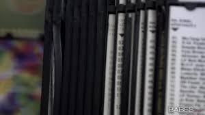 Download nowname your own price. Party Boat Part 2 Feat Nancy A Rosaline Rosa Margot A Ariadna Coco De Mal Ricky And M Video On Sexodi Com