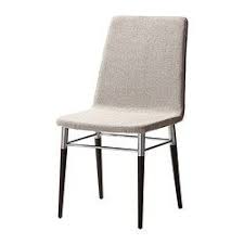 Ikea Us Furniture And Home Furnishings Ikea Dining Chair Ikea Dining Dining Chairs