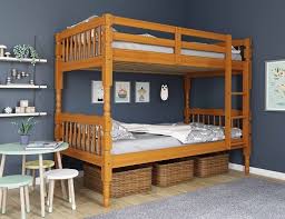 A bedroom set is the most important part to any bedroom since this is the piece of furniture your child. Children S Bedroom Sets Mark S Furniture Bedding Furniture Nashua Nh