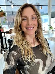 Professionals in Jamestown, RI