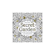 Free kindle book and epub digitized and proofread by project gutenberg. 25 Best Adult Coloring Books 2021