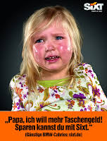 Nice Bastard Blog: Juni 2008