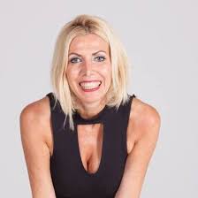 Anna Fonseca (@anna.fonseca.100) • Facebook