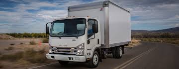 Download Isuzu Light Duty Trucks Dealer Texas Npr And Nprhd Isuzu Truck Models Isuzu Commercial Trucks For Sale Kyrish Truck Centers
