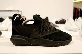 Discounted shoes, clothing, accessories and more at 6pm.com! Clear Weather Shows Off The Cloud Stryk Weartesters