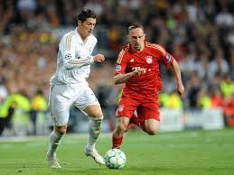 Best ⭐️chelsea vs real madrid⭐️ full match preview & analysis of this champions league game is made by experts. Bilanz Spricht Fur Bayern 11 7 Siege Gegen Real Madrid