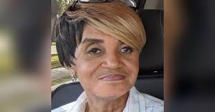 Obituary, Visitation & Funeral Information