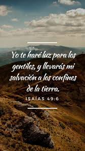 Una Generacion De Luz Palabra De Dios Biblia Sabiduria De Dios Nombres De Dios