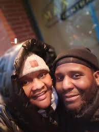 1 Ok, serious debate... 1 2 3