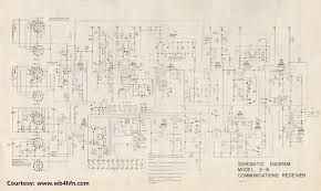 Image result for Drake 2-B