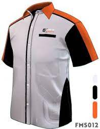 Check spelling or type a new query. 62 Baju Korporat Ideas Baju Kemeja Lelaki Sebut Harga