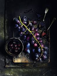 Endlich Wieder Saison Fur Voedselfotografie Fruit Fotografie Foodstyling