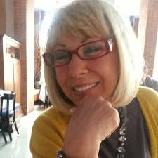 It is with great sadness, I share that another beloved classmate and dear  friend has passed away. Donna Dressel Klein, class of '65, who had just  turned 70, died suddenly yesterday at