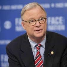 Mark Difabio's Instagram, Twitter & Facebook