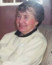 Deborah Ogletree's Instagram, Twitter & Facebook