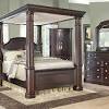 Ashley black bedroom furniture,ashley furniture black bedroom set,ashley furniture kids bedroom sets. 1