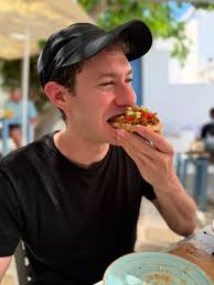 Jason Brown (@jasonbskates) • Instagram photos and videos