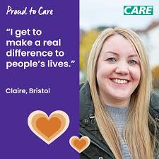 Bristol Job and Career Hub (@BristolJobHub)