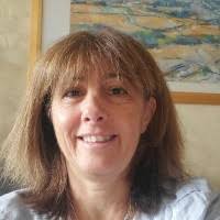 10+ profils pour “Berberian”